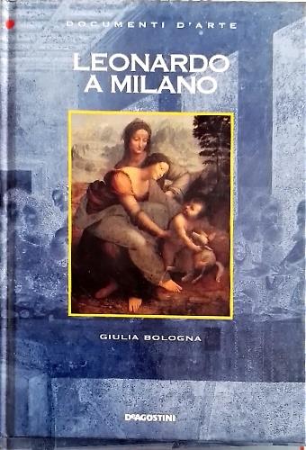 Firenze Libri