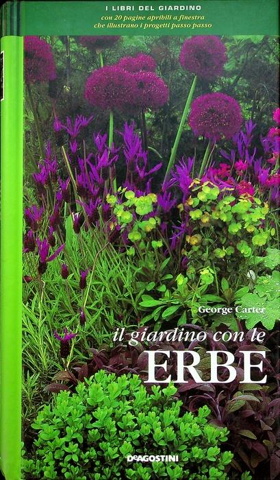 Studio Bibliografico Adige