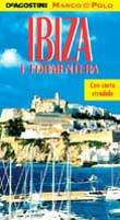 Ibiza e Formentera