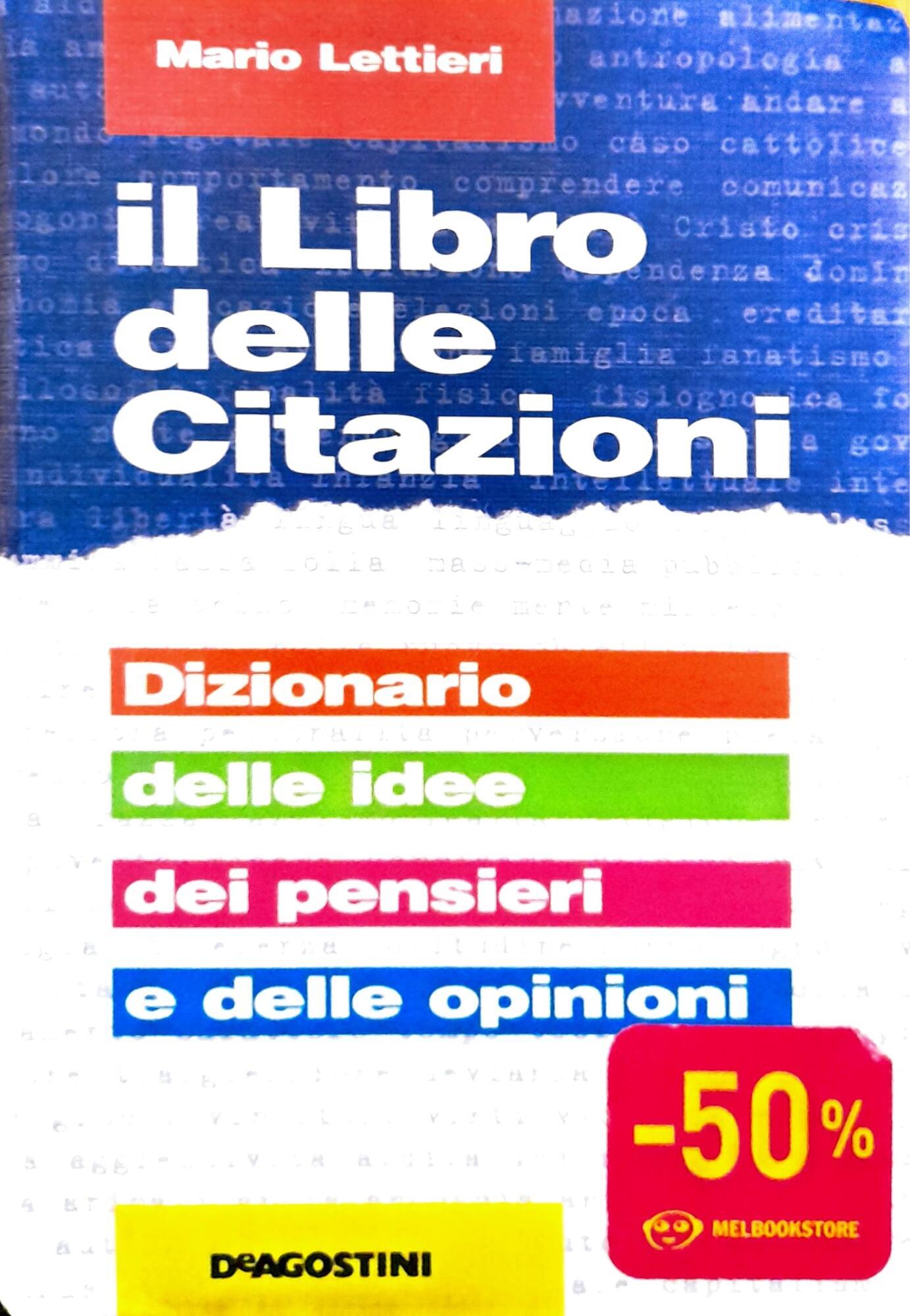Librisaggi