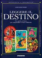 Libreria Internazionale Romagnosi snc