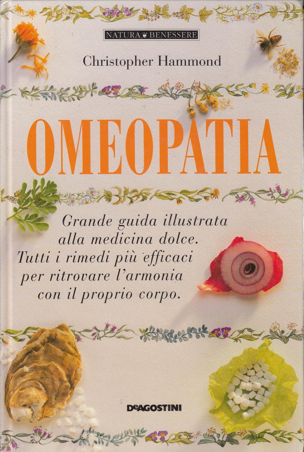 Laboratorio del libro