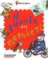 Libraccio
