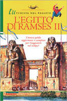 Librightbooks