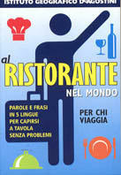 Libreria Internazionale Romagnosi snc