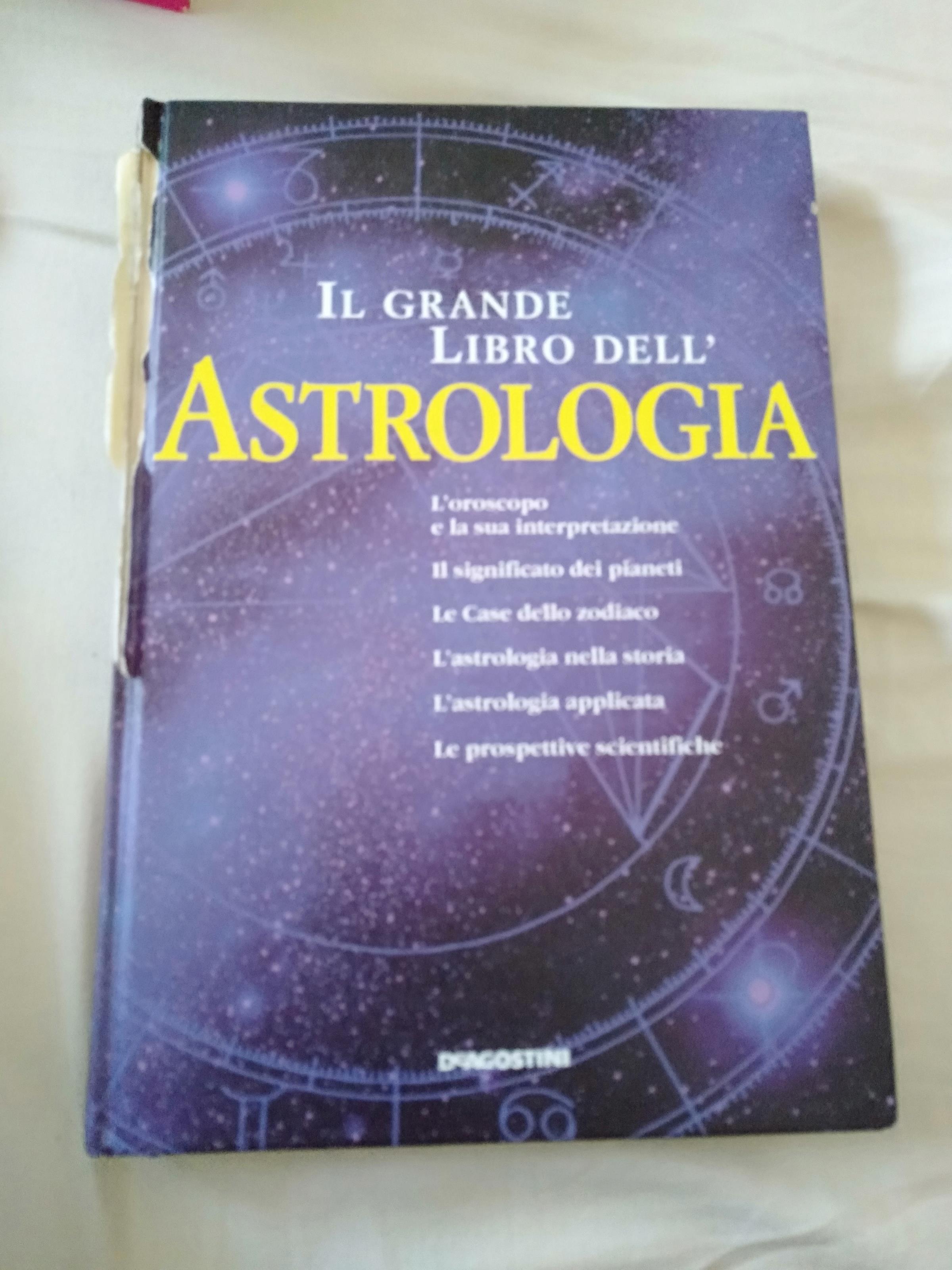 Librisaggi