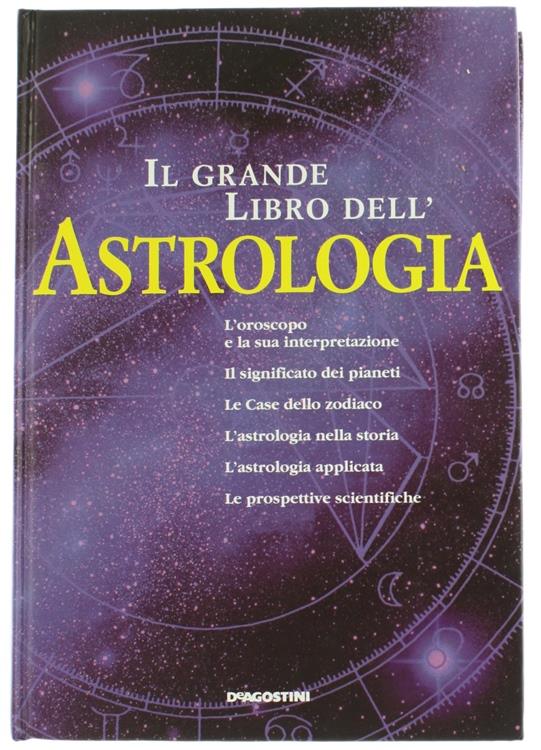 Bergoglio Libri d'Epoca Snc