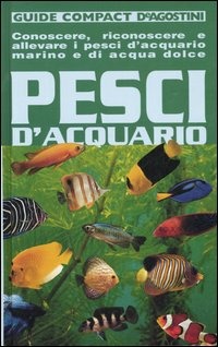 Libraccio