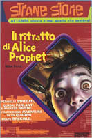 Libraccio