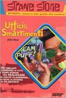 Ufficio smarrimenti