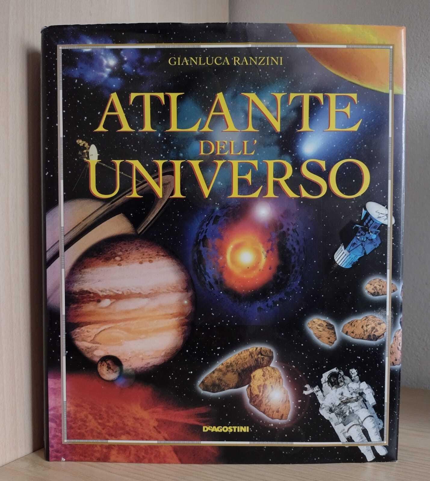 Libreria Volume Secondo