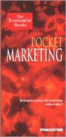 Pocket marketing