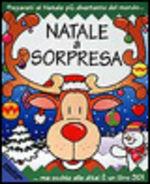  Natale a sorpresa