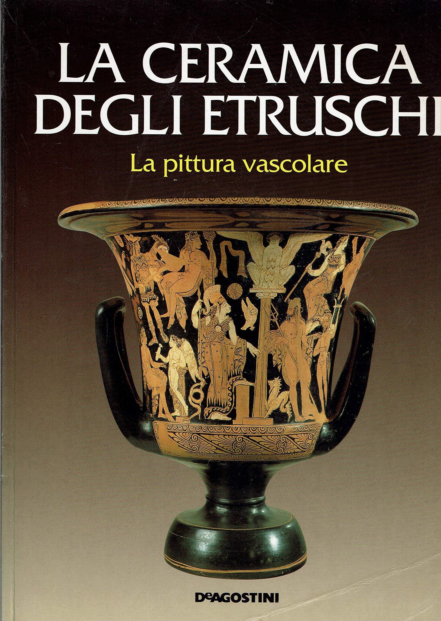 Libreria sottomarina