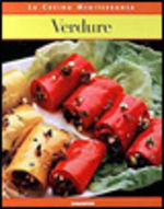 Il Ghigno Libreria - "Un mare di storie"