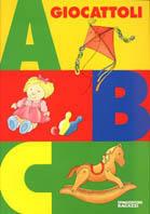 ABC giocattoli
