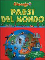 Paesi del mondo