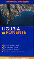Libraccio