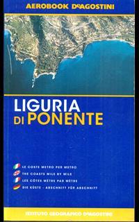 Liguria di Ponente