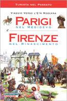 Viaggio verso l'età moderna - copertina