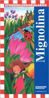 Mignolina - copertina