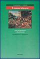  Il sistema letterario. Tomo A-B. Ediz. verde. Vol. 3