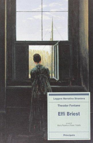  Effi Briest