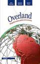 Overland. Regioni e Paesi del mondo. Per le Scuole superiori. Con espansione online. Vol. 2