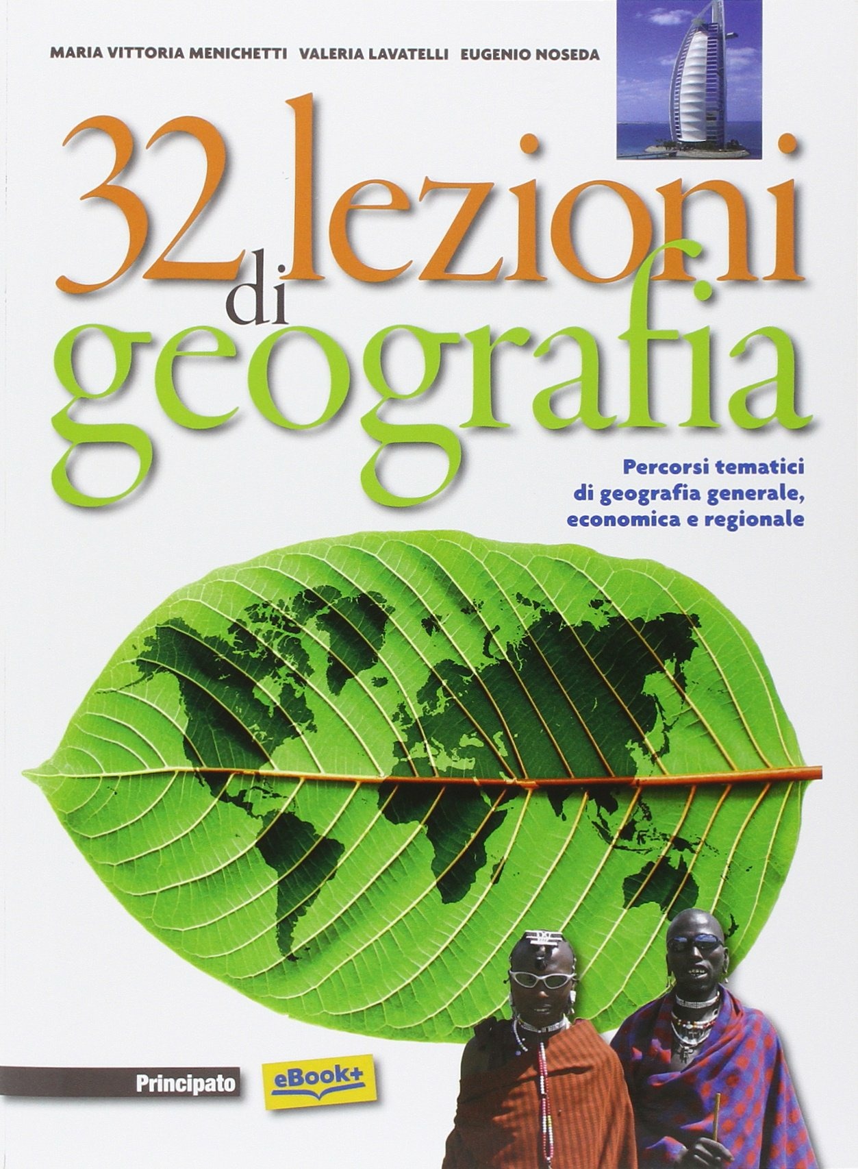Libraccio