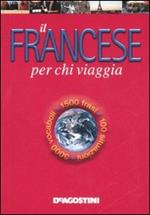 Il francese per chi viaggia