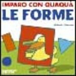 Libreria Cicerone