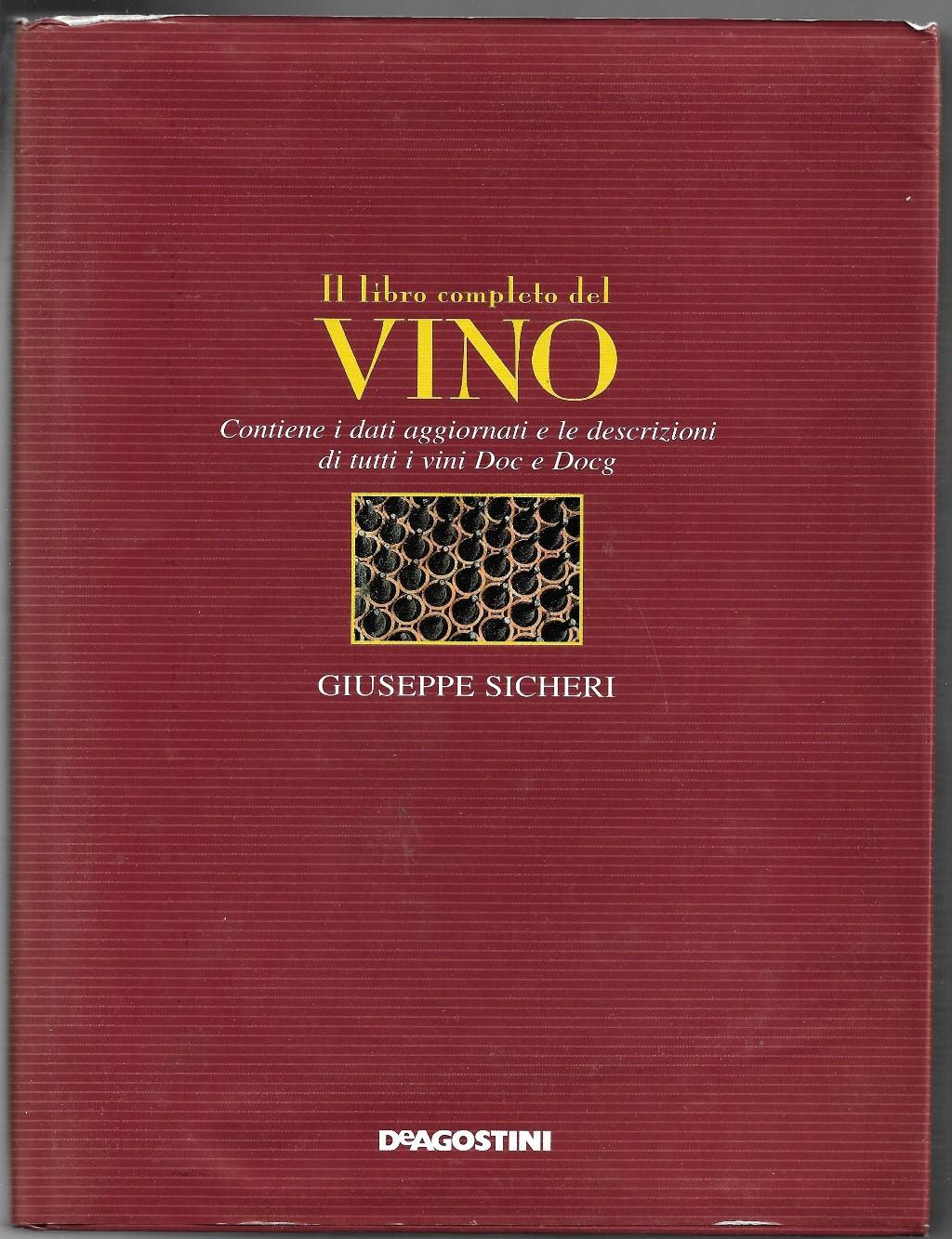 Libreria Trippini Sergio