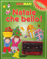 Libreria Bookweb