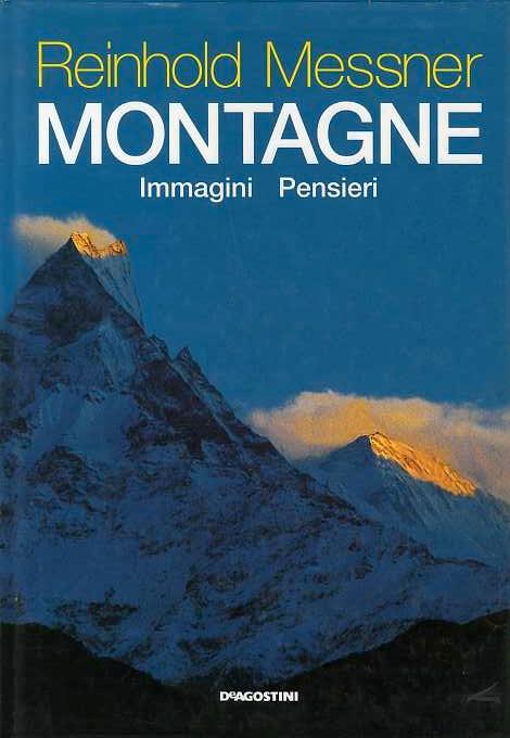 Studio Bibliografico Adige