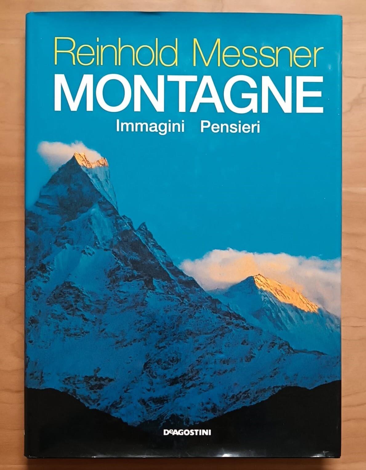 Libreria Volume Secondo