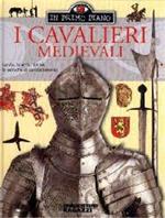 I cavalieri medievali