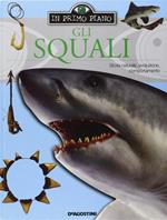 Gli squali