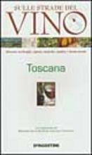 Toscana