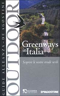 Libreria Bookweb