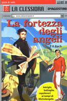 Libreria Fieschi
