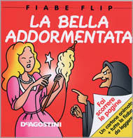 Il Ghigno Libreria - "Un mare di storie"