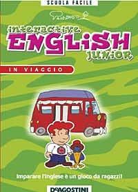 In viaggio. CD-ROM - Daniele Panebarco - copertina