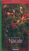 Decorazioni di Natale - copertina