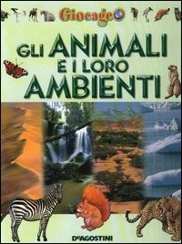 Gerard Libri