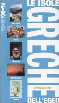 Cartolibreria Sorelle Resta