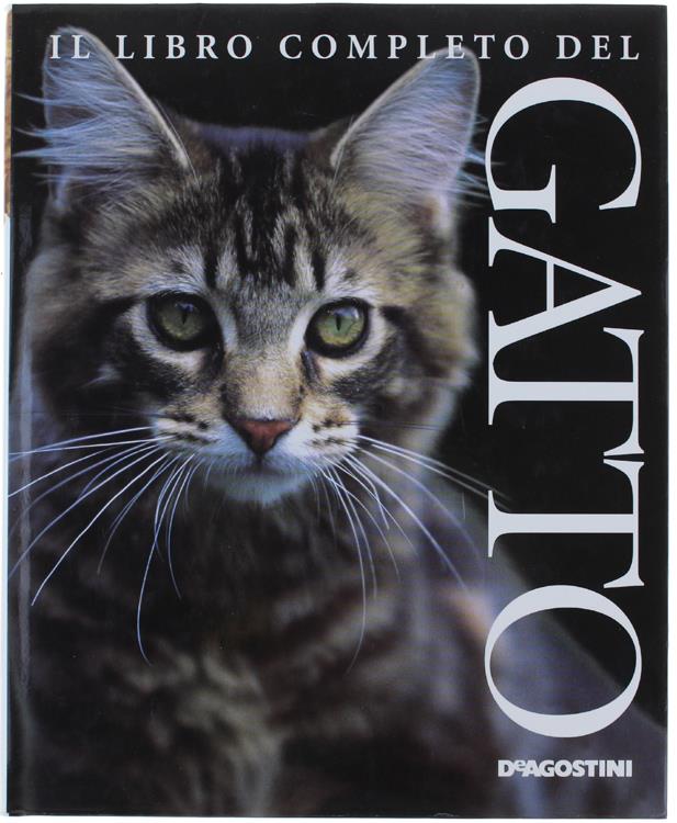 Bergoglio Libri d'Epoca Snc