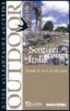 Folignolibri