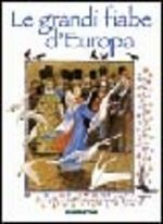 Libraccio
