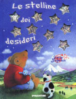 Gerard Libri