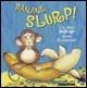 Banane slurp! - copertina